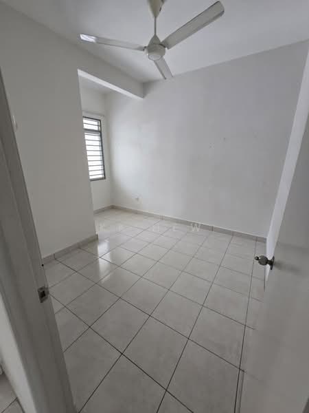 Camellia Residence untuk Untuk Disewa - RM 1,230 /bulan, Mac 2026 - Interior - PropertyGuru.com.my