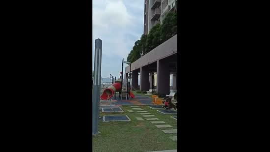 Platinum Lake PV 21 untuk Untuk Dijual - RM 353,000, Mac 2026 - PropertyGuru.com.my