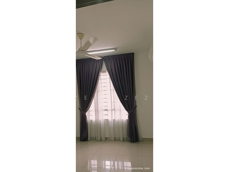 Platinum Lake PV 21 untuk Untuk Dijual - RM 353,000, Mac 2026 - Interior - PropertyGuru.com.my