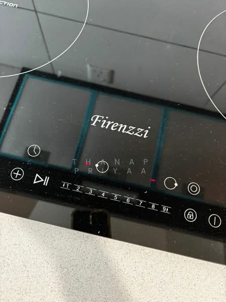 Service Residence for Rent at The New Duo @ Edumetro - Thanap Priyaa - PropertyGuru.com.my