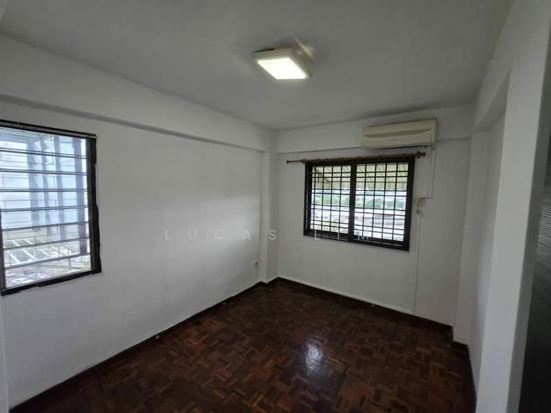 Jalan Tengah untuk Untuk Dijual - RM 300,000, Mac 2026 - Interior - PropertyGuru.com.my