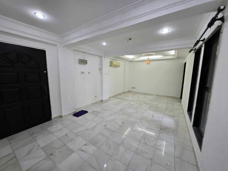 Jalan Tengah untuk Untuk Dijual - RM 300,000, Mac 2026 - Interior - PropertyGuru.com.my