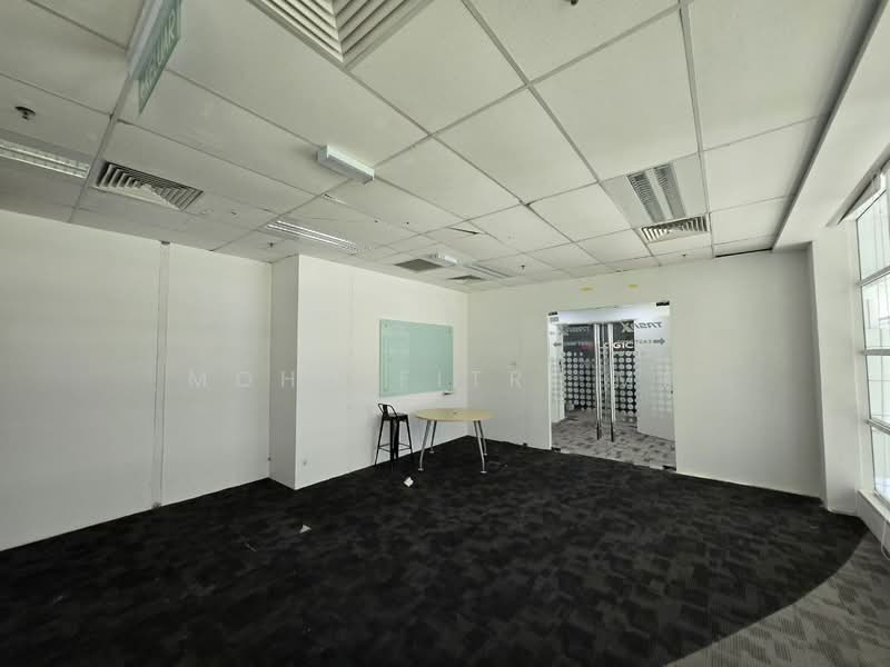 Office for Rent in Cyberjaya (Selangor) - Mohd Fitri MF - Interior - PropertyGuru.com.my