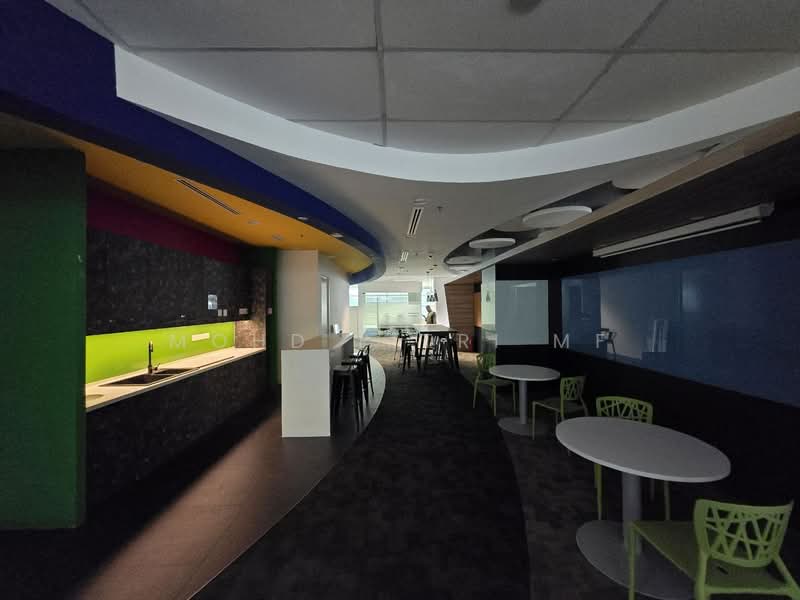 Office for Rent in Cyberjaya (Selangor) - Mohd Fitri MF - PropertyGuru.com.my