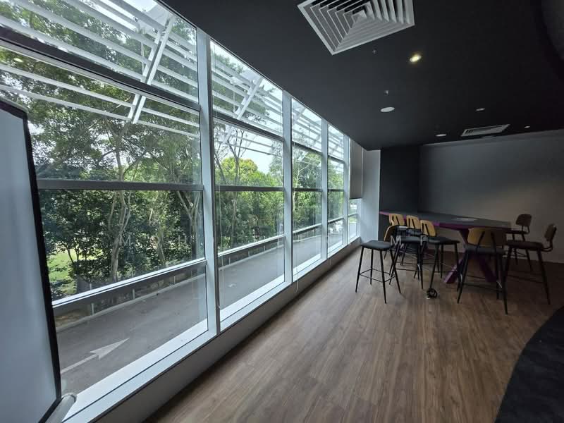 Office for Rent in Cyberjaya (Selangor) - Mohd Fitri MF - PropertyGuru.com.my