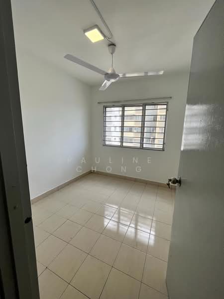 Condominium for Sale at Magna Ville - Pauline Chong - Interior - PropertyGuru.com.my