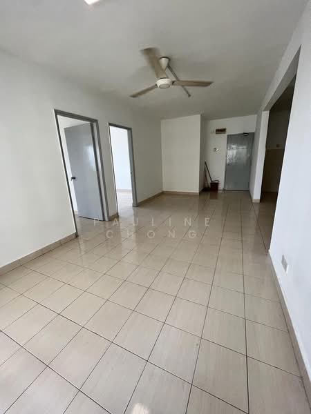 Condominium for Sale at Magna Ville - Pauline Chong - Interior - PropertyGuru.com.my