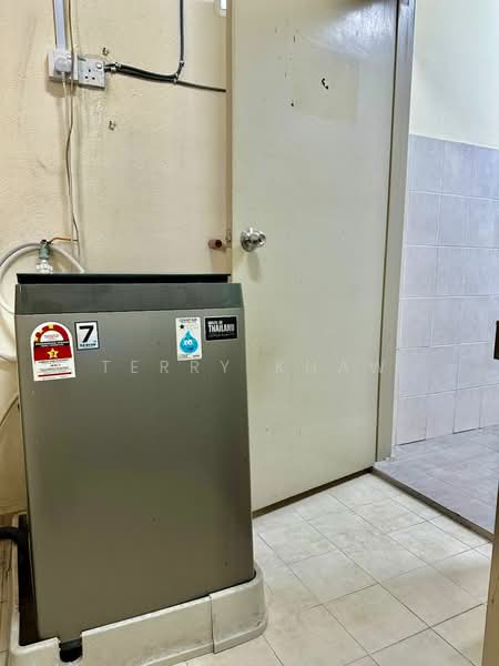 Fortune Avenue untuk Untuk Disewa - RM 520 /bulan, Mac 2026 - Interior - PropertyGuru.com.my