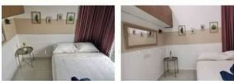 Regalia Residence untuk Untuk Dijual - RM 720,000, Mac 2026 - Bedroom - PropertyGuru.com.my