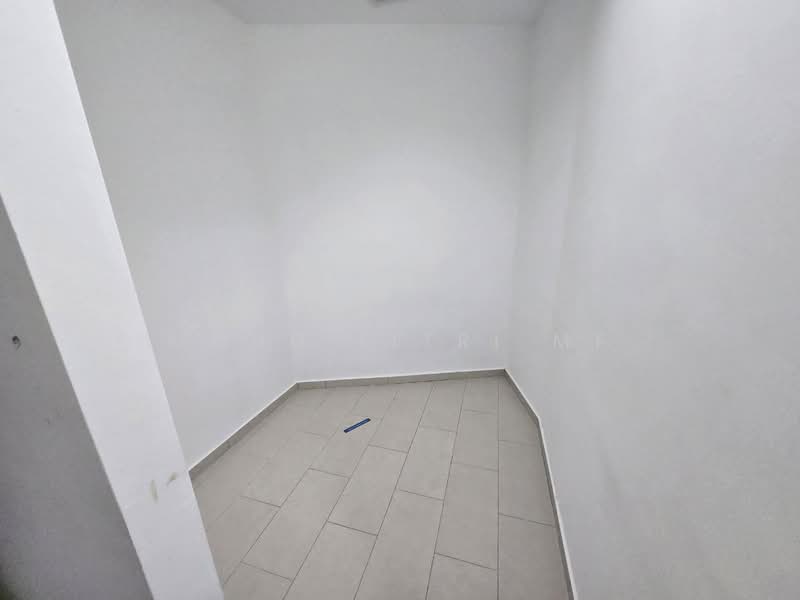 Office for Rent in Kampung Kerinchi (Bangsar South) (Kuala Lumpur) - Mohd Fitri MF - PropertyGuru.com.my