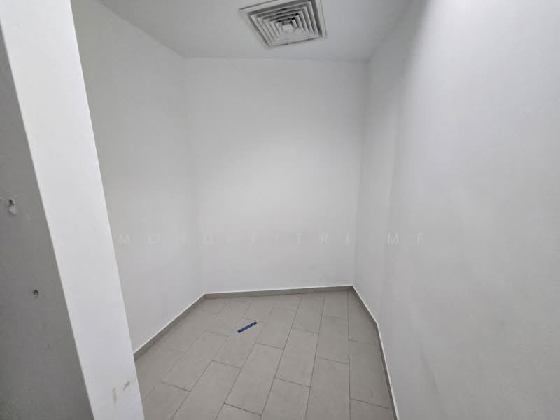 Office for Rent in Kampung Kerinchi (Bangsar South) (Kuala Lumpur) - Mohd Fitri MF - PropertyGuru.com.my