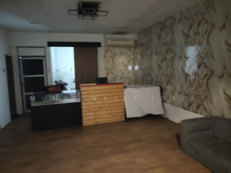 Shop / Office for Sale in Puchong (Selangor) - MUHD. NASIR IDRIS - Interior - PropertyGuru.com.my