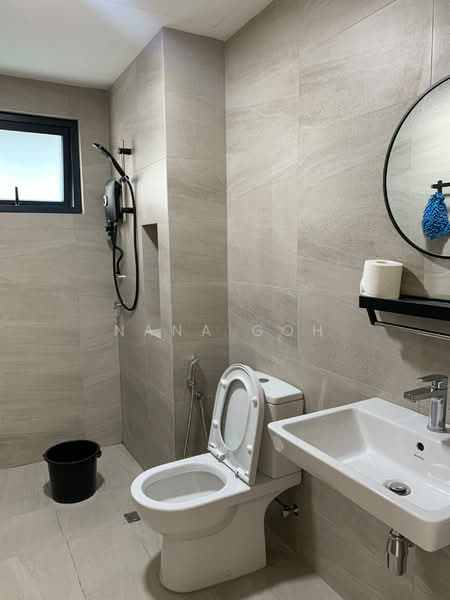 Condominium for Rent at Skyline KL - Nana Goh - PropertyGuru.com.my