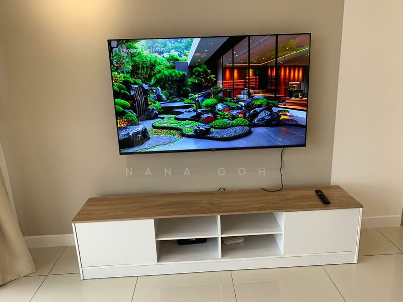 Condominium for Rent at Skyline KL - Nana Goh - PropertyGuru.com.my