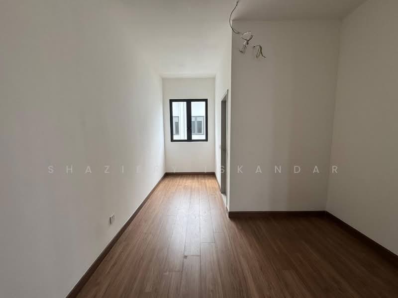 Semi-Detached House for Sale in Cyber 10 (Cyberjaya) - Shaziery Iskandar - Interior - PropertyGuru.com.my