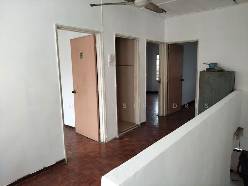 Taman Damai Indah untuk Untuk Dijual - RM 600,000, Mac 2026 - Interior - PropertyGuru.com.my