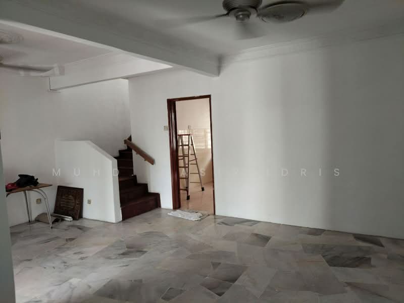 Taman Damai Indah untuk Untuk Dijual - RM 600,000, Mac 2026 - Living Room - PropertyGuru.com.my