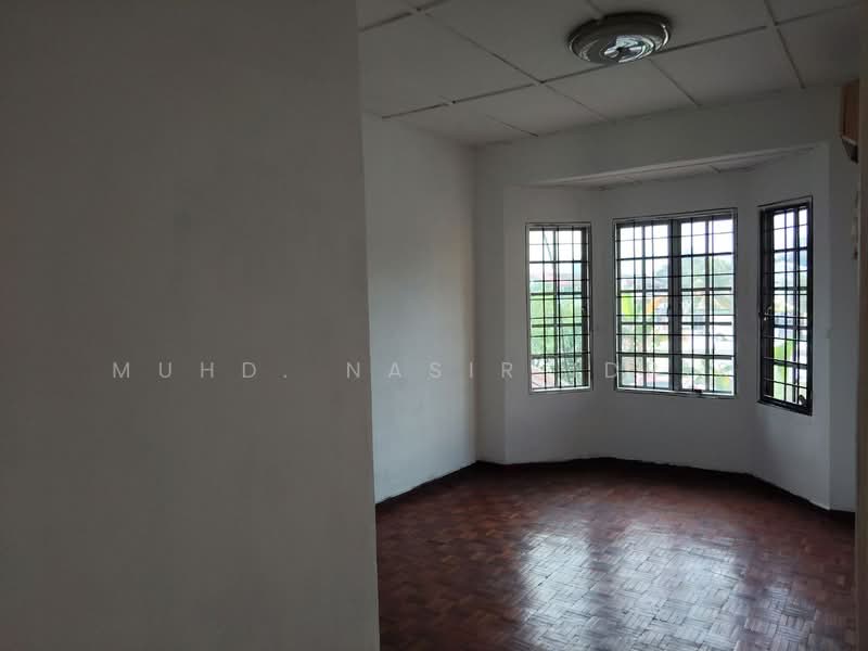 Taman Damai Indah untuk Untuk Dijual - RM 600,000, Mac 2026 - Interior - PropertyGuru.com.my