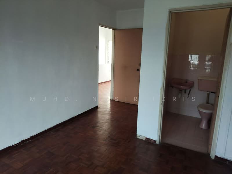 Taman Damai Indah untuk Untuk Dijual - RM 600,000, Mac 2026 - Interior - PropertyGuru.com.my