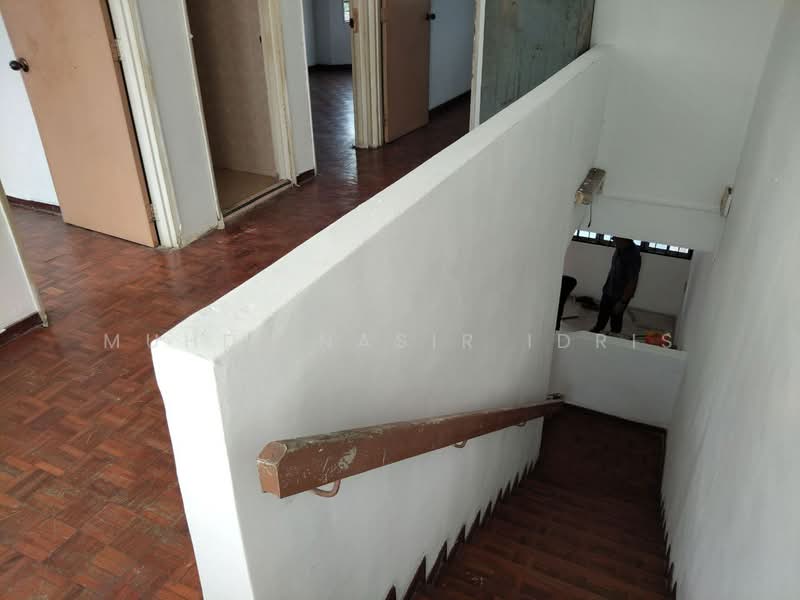 Taman Damai Indah untuk Untuk Dijual - RM 600,000, Mac 2026 - Interior - PropertyGuru.com.my