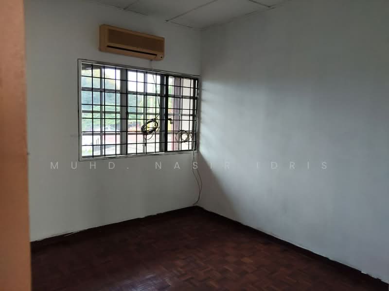 Taman Damai Indah untuk Untuk Dijual - RM 600,000, Mac 2026 - Interior - PropertyGuru.com.my