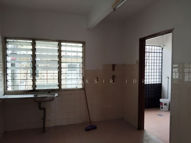 Taman Damai Indah untuk Untuk Dijual - RM 600,000, Mac 2026 - Kitchen - PropertyGuru.com.my