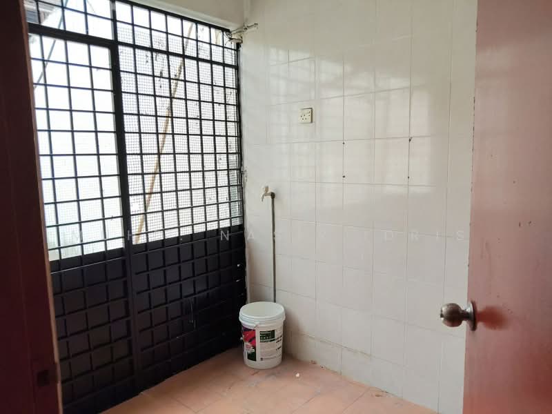 Taman Damai Indah untuk Untuk Dijual - RM 600,000, Mac 2026 - Interior - PropertyGuru.com.my