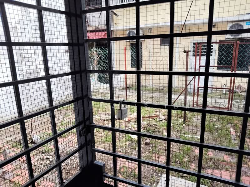 Taman Damai Indah untuk Untuk Dijual - RM 600,000, Mac 2026 - Exterior - PropertyGuru.com.my