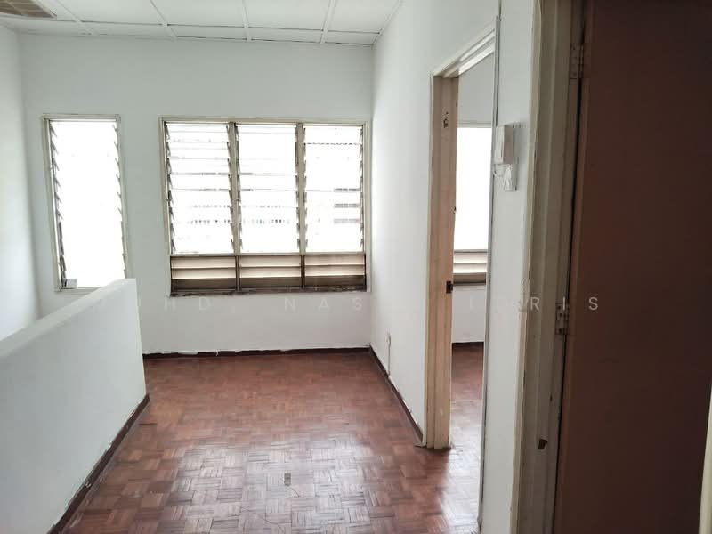 Taman Damai Indah untuk Untuk Dijual - RM 600,000, Mac 2026 - Interior - PropertyGuru.com.my