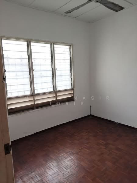 Taman Damai Indah untuk Untuk Dijual - RM 600,000, Mac 2026 - Interior - PropertyGuru.com.my