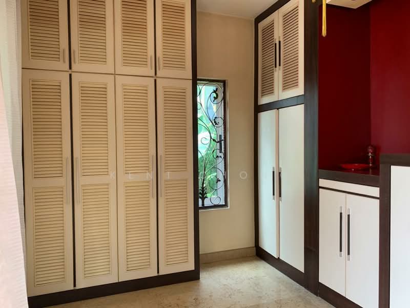 Bungalow for Sale in Taman Bukit Tiara (Cheras) - Kent Chong - Interior - PropertyGuru.com.my