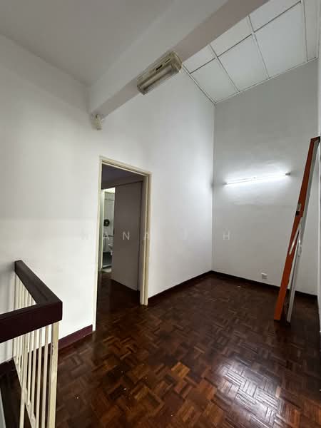 Bandar Tun Hussein Onn untuk Untuk Disewa - RM 2,100 /bulan, Mac 2026 - Interior - PropertyGuru.com.my