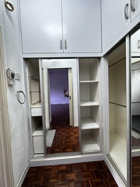 Bandar Tun Hussein Onn untuk Untuk Disewa - RM 2,100 /bulan, Mac 2026 - Interior - PropertyGuru.com.my