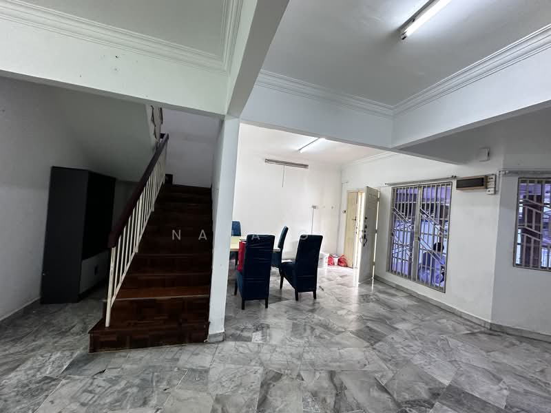 Bandar Tun Hussein Onn untuk Untuk Disewa - RM 2,100 /bulan, Mac 2026 - Interior - PropertyGuru.com.my