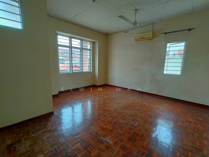 Taman Tun Perak untuk Untuk Dijual - RM 490,000, Mac 2026 - Interior - PropertyGuru.com.my