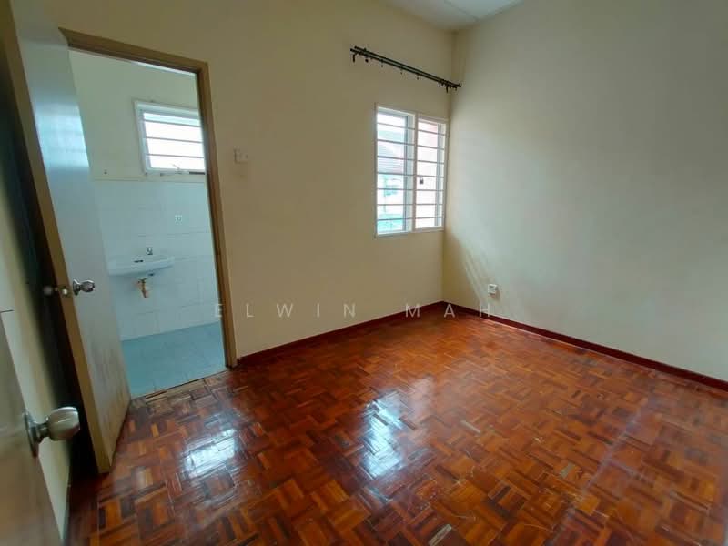 Taman Tun Perak untuk Untuk Dijual - RM 490,000, Mac 2026 - Interior - PropertyGuru.com.my