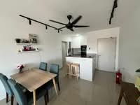 For Sale - Residensi Sutera 7