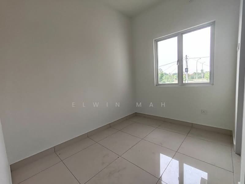 2-storey Terraced House for Sale in Taman Kundang Jaya (Rawang) - Elwin Mah - Interior - PropertyGuru.com.my