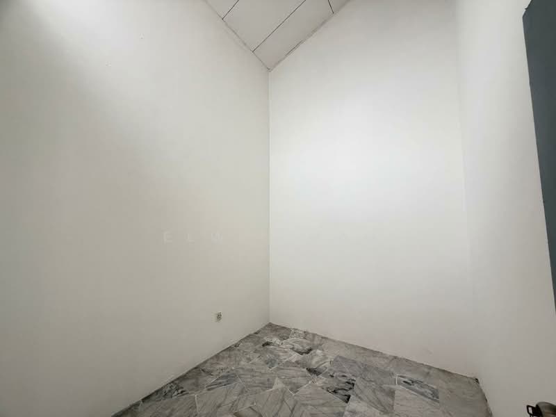 1-storey Terraced House for Sale in Taman Velox (Rawang) - Elwin Mah - Interior - PropertyGuru.com.my