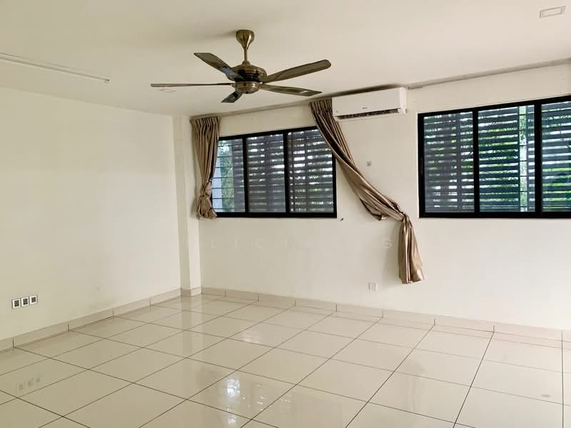 Semi-Detached House for Rent in Puchong (Selangor) - Felicia Ng - Interior - PropertyGuru.com.my