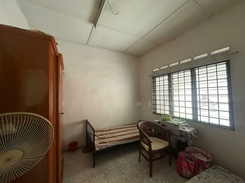 Taman Puteri Wangsa untuk Untuk Disewa - RM 1,600 /bulan, Mac 2026 - Bedroom - PropertyGuru.com.my