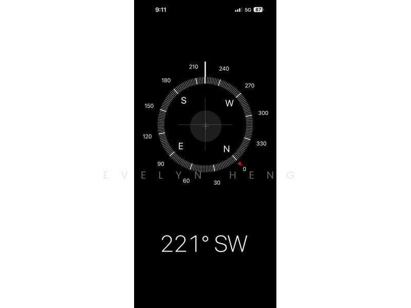 Taman Puteri Wangsa untuk Untuk Disewa - RM 1,600 /bulan, Mac 2026 - PropertyGuru.com.my