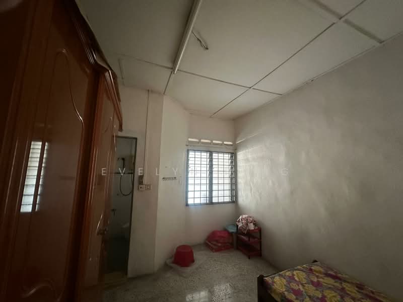 Taman Puteri Wangsa untuk Untuk Disewa - RM 1,600 /bulan, Mac 2026 - Bedroom - PropertyGuru.com.my