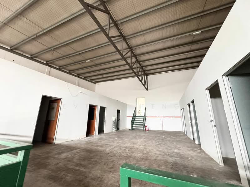 Taman Impian Emas untuk Untuk Disewa - RM 16,000 /bulan, Mac 2026 - Interior - PropertyGuru.com.my