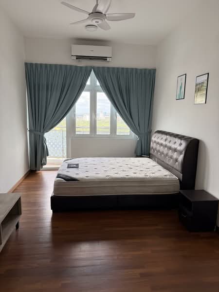 Grandview 360 untuk Untuk Dijual - RM 618,000, Mac 2026 - Bedroom - PropertyGuru.com.my
