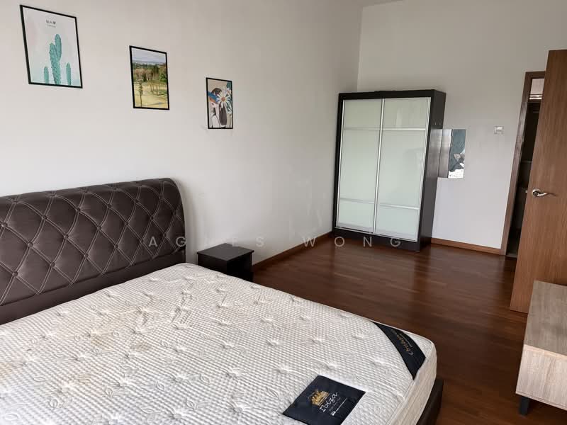 Grandview 360 untuk Untuk Dijual - RM 618,000, Mac 2026 - Bedroom - PropertyGuru.com.my
