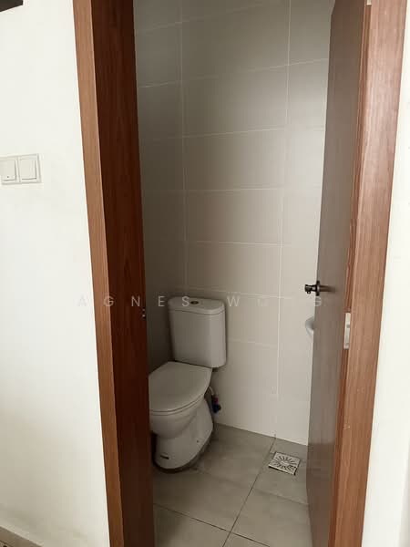 Grandview 360 untuk Untuk Dijual - RM 618,000, Mac 2026 - Bathroom - PropertyGuru.com.my