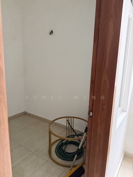 Grandview 360 untuk Untuk Dijual - RM 618,000, Mac 2026 - Interior - PropertyGuru.com.my