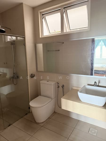 Grandview 360 untuk Untuk Dijual - RM 618,000, Mac 2026 - Bathroom - PropertyGuru.com.my