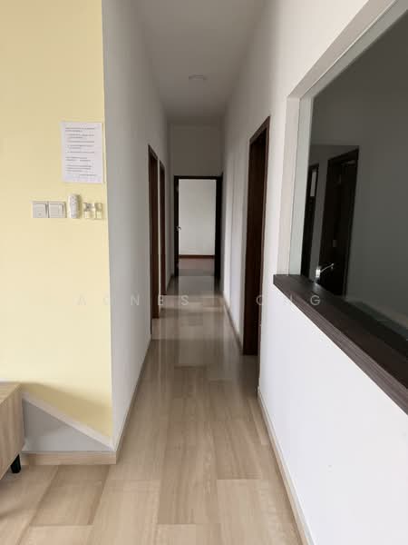 Grandview 360 untuk Untuk Dijual - RM 618,000, Mac 2026 - Corridor - PropertyGuru.com.my